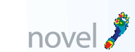 novel[logo]